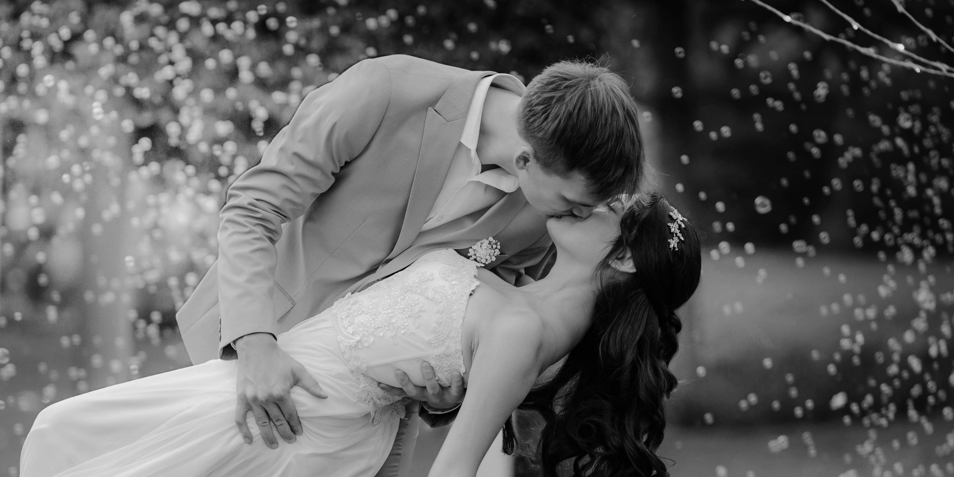 José y Ana juntos